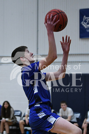 DSC_1607_edited