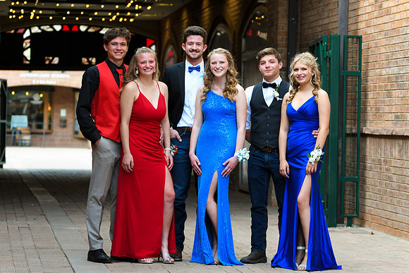 DSC_5975_edited