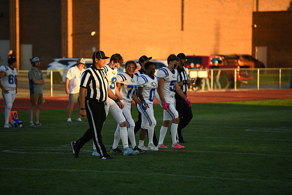DSC_1472 - DCA vs Strasburg - 2026-09-11