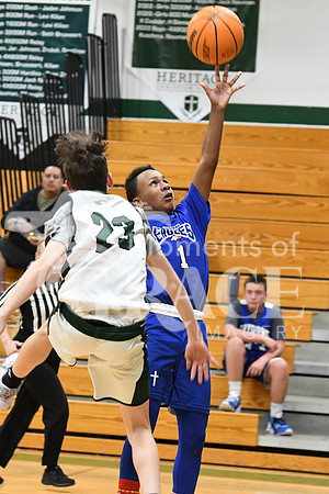DSC_3112_edited