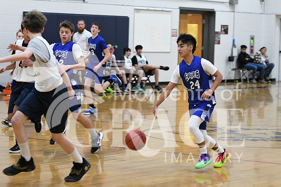 DSC_1671_edited