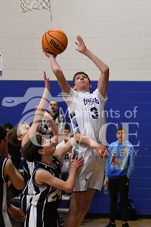 DSC_1724_edited
