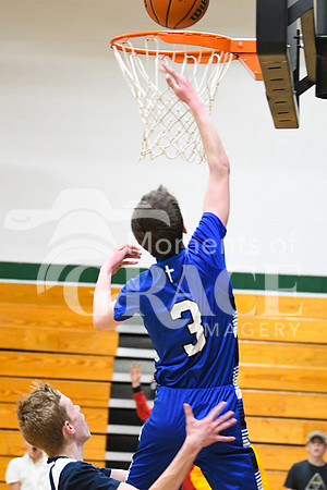 DSC_4616_edited