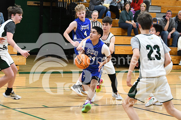 DSC_3103_edited
