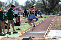 DSC_7190_edited