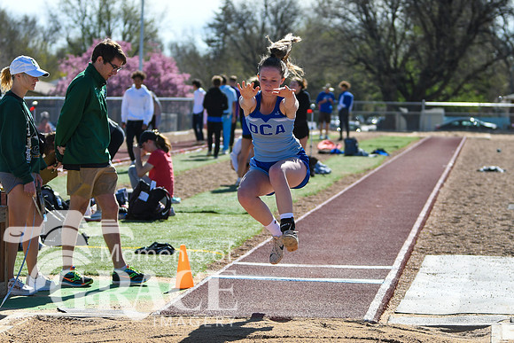 DSC_7190_edited