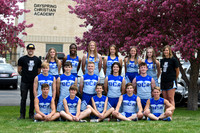 DSC_7747_edited