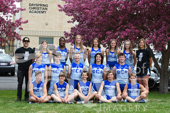 DSC_7747_edited