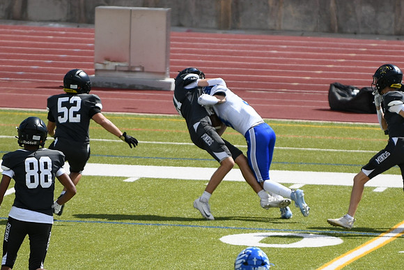 DSC_9323-1 - 2026-09-05 - DCA vs Prospect Ridge