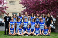 DSC_7738_edited