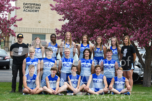DSC_7738_edited