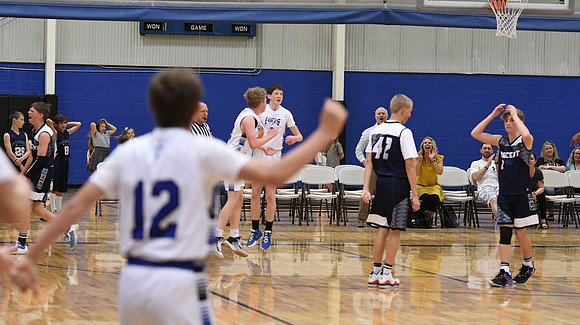 DSC_4001_edited