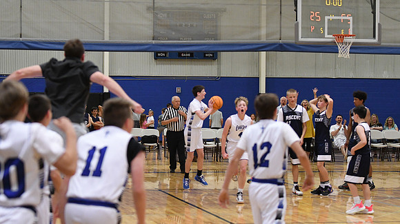 DSC_4003_edited