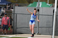 DSC_6950_edited