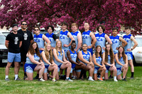 DSC_7677_edited