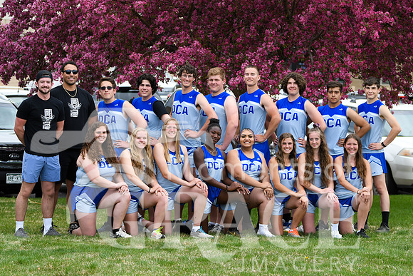 DSC_7677_edited