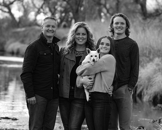 DSC_3311 - Copy_edited 0-Sat and Vib