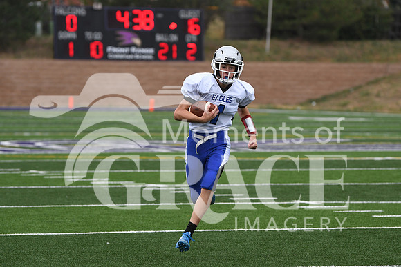 DSC_1480_edited - Owen Steward - DCA vs Front Range Christian
