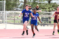DSC_5774_edited