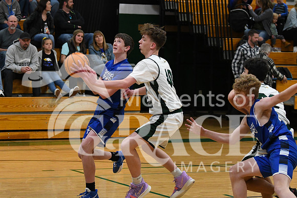 DSC_3093_edited