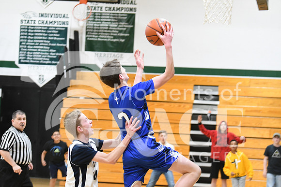 DSC_4615_edited