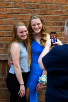 DSC_6008_edited