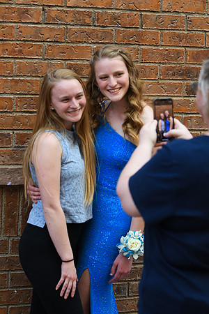 DSC_6008_edited