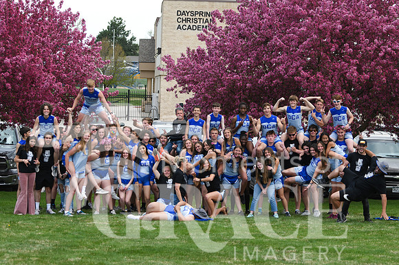 DSC_7767_edited