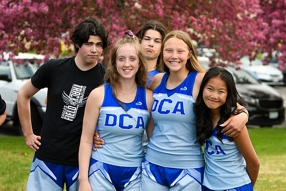 DSC_7801_edited