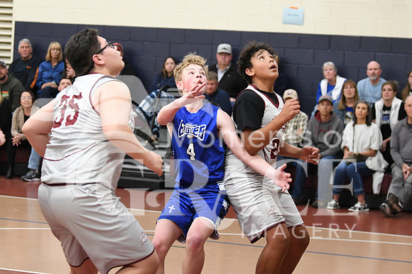 DSC_3300_edited