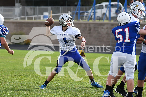 DSC_0977_edited - Owen Steward - DCA vs Akron