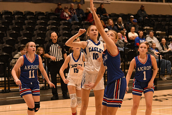DSC_3364_edited