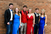 DSC_5931_edited