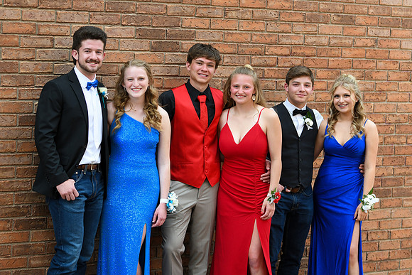 DSC_5931_edited