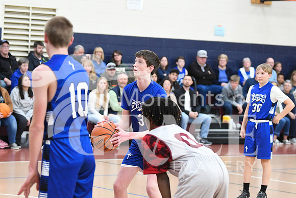 DSC_3262_edited
