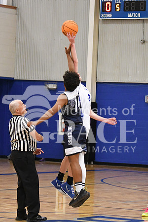 DSC_3967_edited