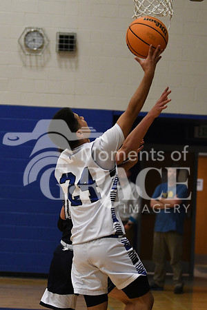 DSC_3985_edited