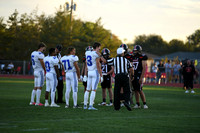 DSC_1487 - DCA vs Strasburg - 2026-09-11