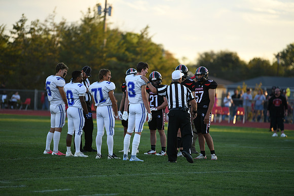 DSC_1487 - DCA vs Strasburg - 2026-09-11