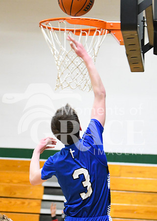 DSC_4616_edited_edited