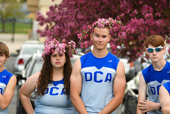 DSC_7808_edited