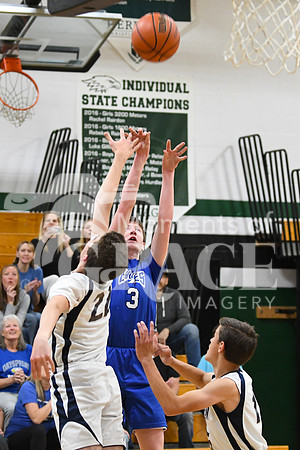 DSC_4599_edited