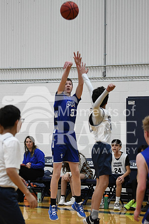 DSC_1647_edited