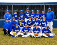 DSC_8399_edited - 8x10