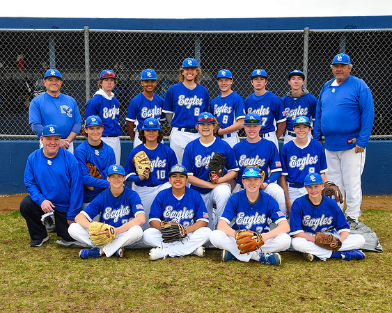 DSC_8399_edited - 8x10