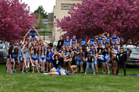 DSC_7752_edited