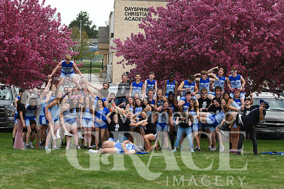 DSC_7752_edited