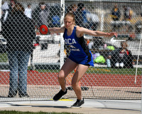 DSC_4130_edited