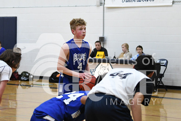DSC_1639_edited