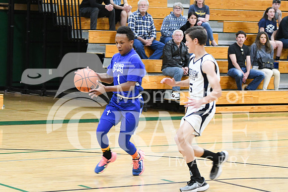 DSC_4598_edited